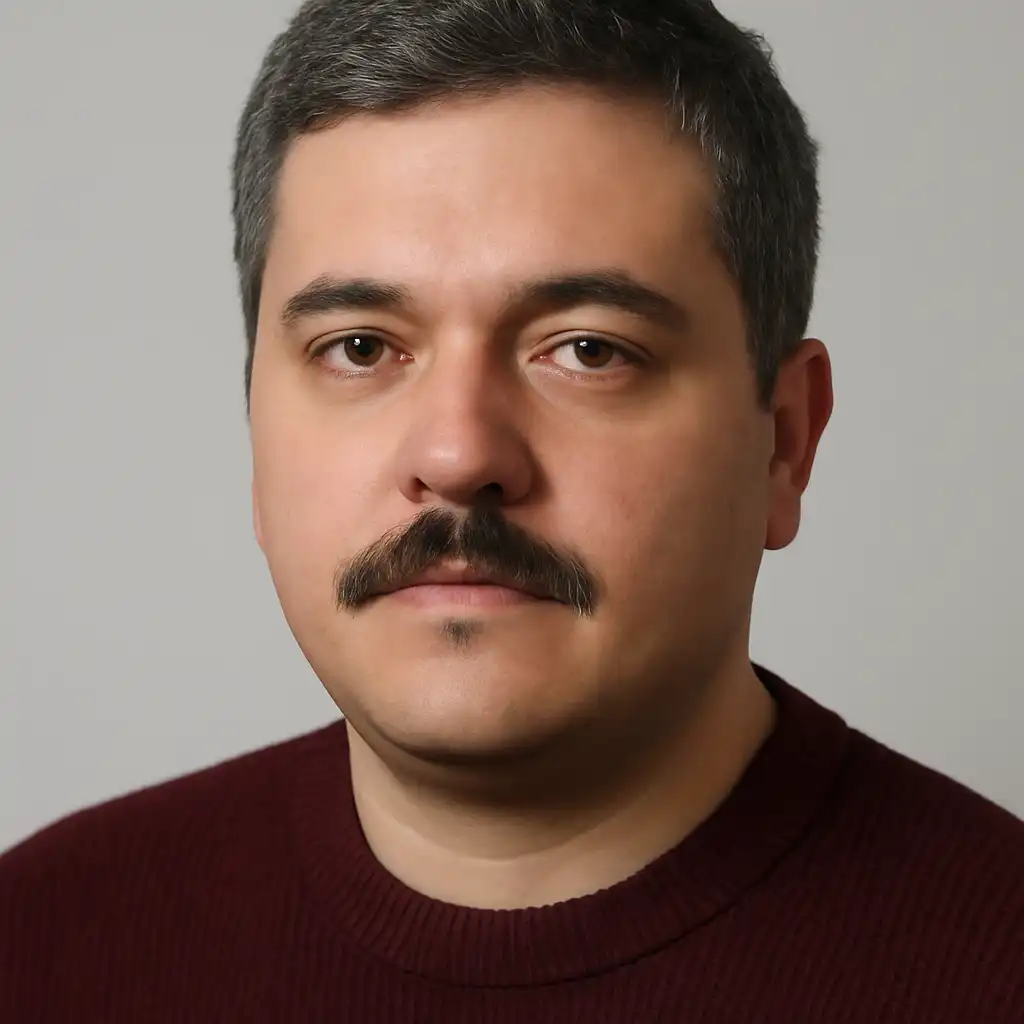 Marco Venturini